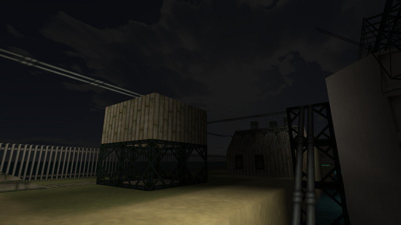 res_night_stars.jpg (126.18 KiB) Viewed 32140 times pixel based night stars