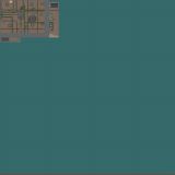 Factory Arena -1P