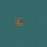 Gun Resort - 2 Players