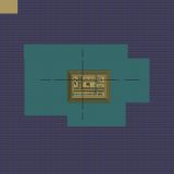Koktail_S Game 2P