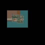 N_s Mini City 2 player
