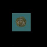 Veneric Isle 2 Players