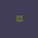 Areen_s Zooka Game 2 Players 